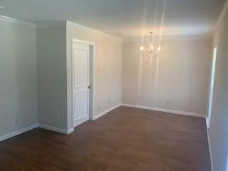 421 Shady Brook Drive