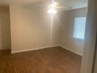 421 Shady Brook Drive