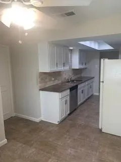 421 Shady Brook Drive
