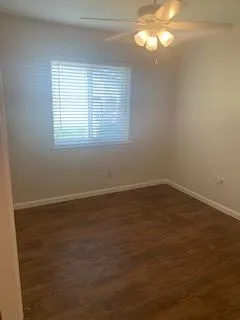421 Shady Brook Drive