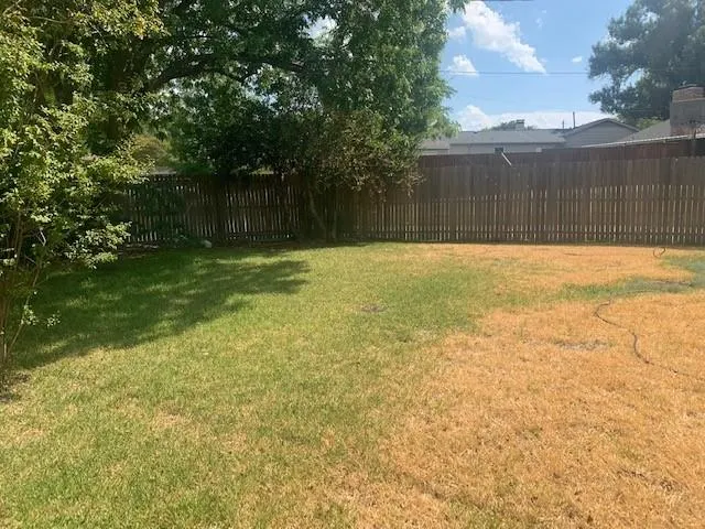 421 Shady Brook Drive