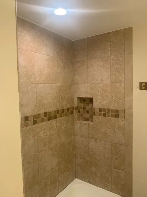 421 Shady Brook Drive