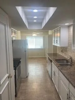 421 Shady Brook Drive