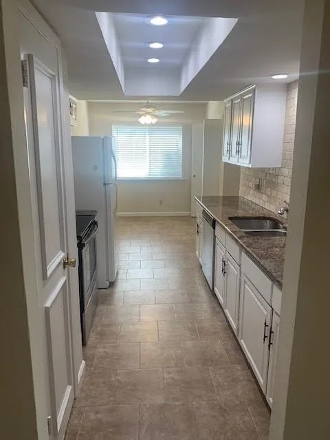 421 Shady Brook Drive