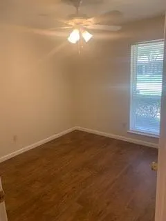 421 Shady Brook Drive