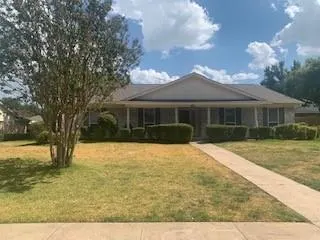 421 Shady Brook Drive