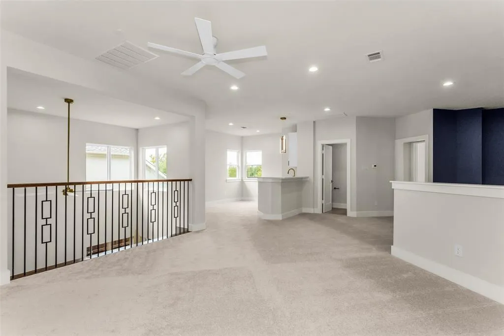 13095 Broadhurst Drive