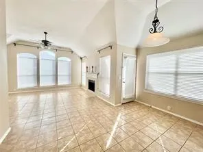 2981 Hancock Drive