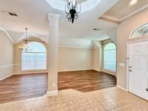 2981 Hancock Drive