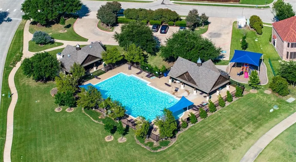 2981 Hancock Drive