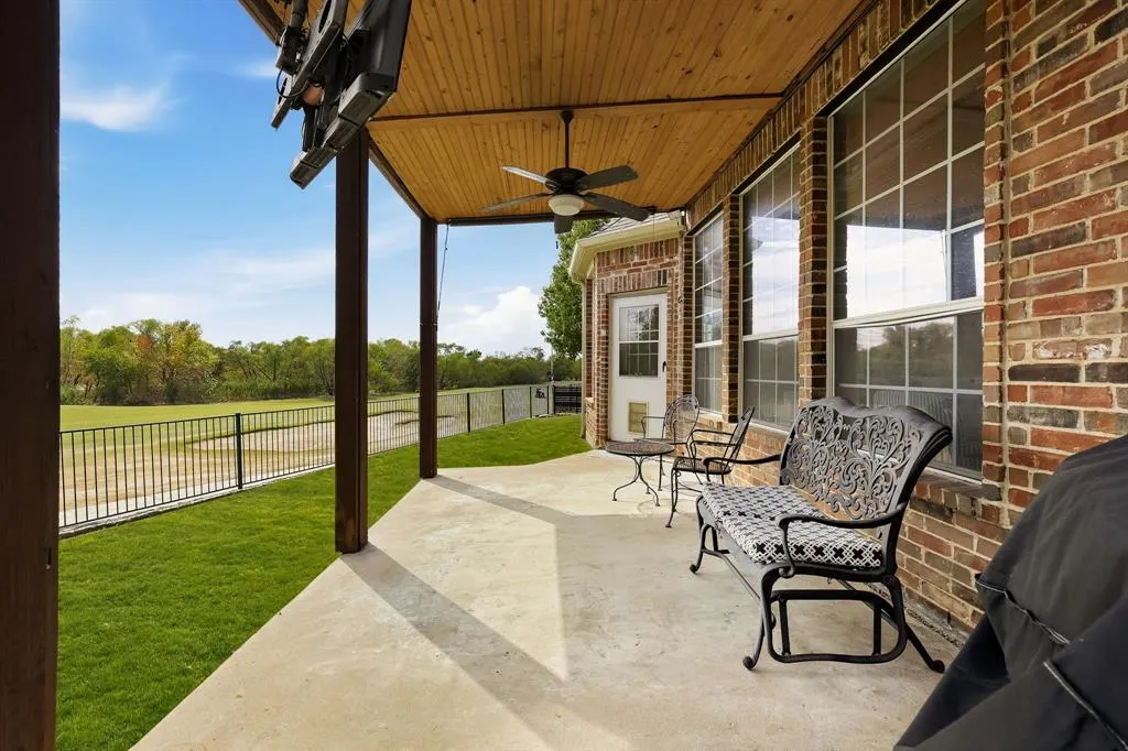2671 SLEEPY HOLLOW Trail