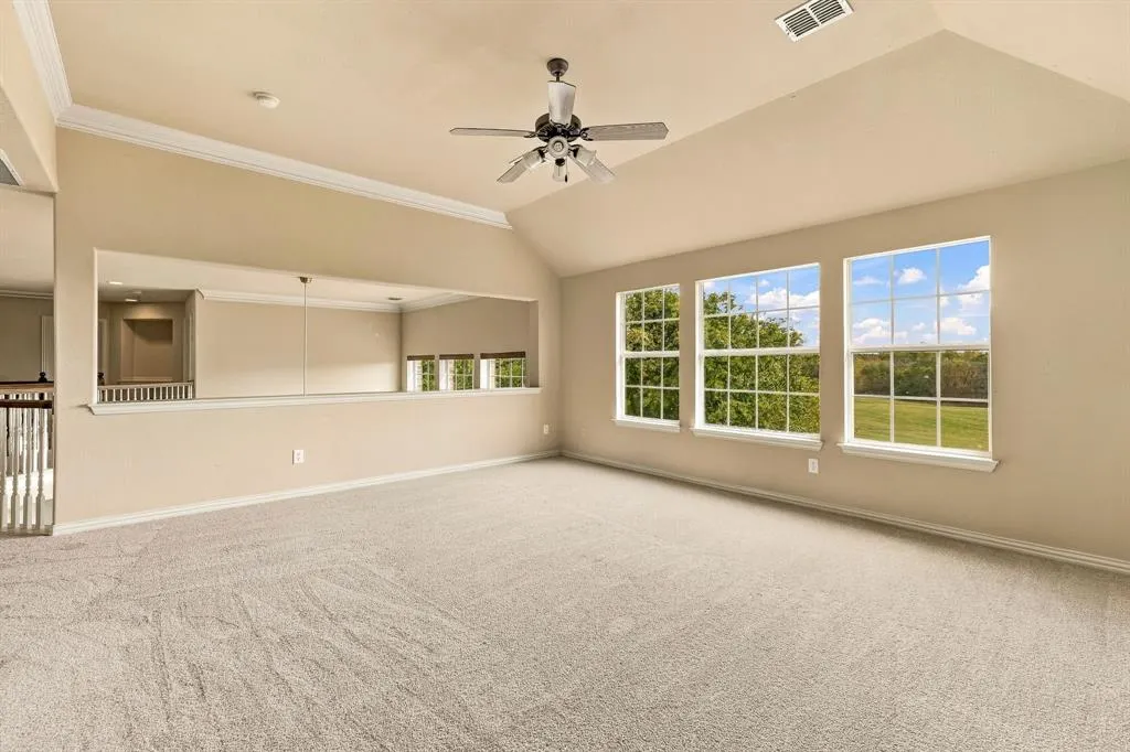 2671 SLEEPY HOLLOW Trail