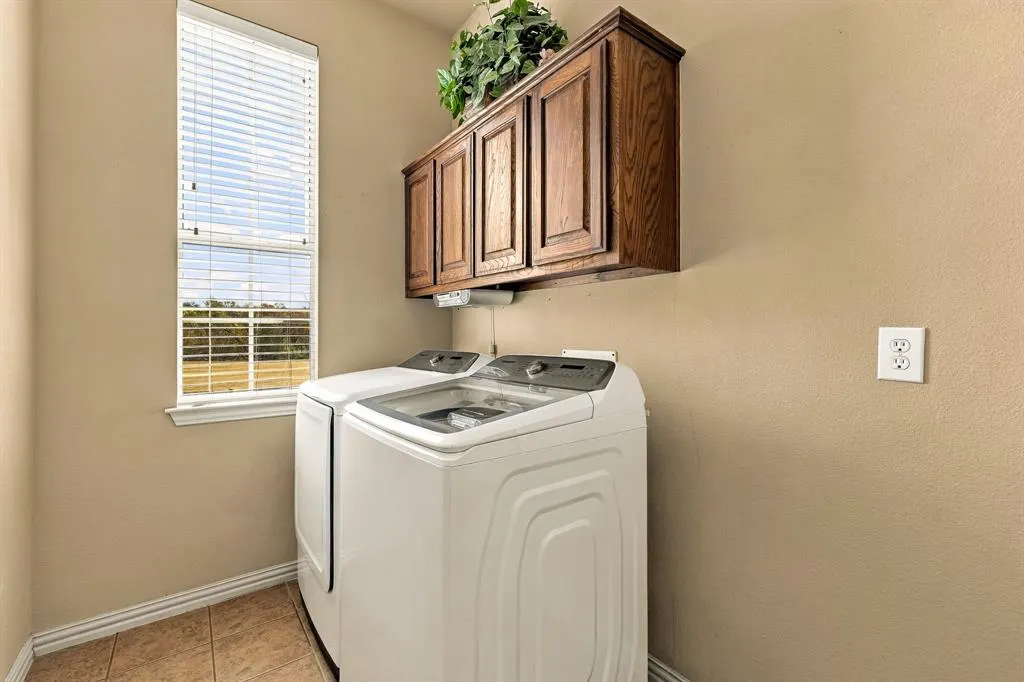 2671 SLEEPY HOLLOW Trail