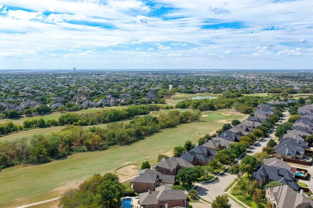 2671 SLEEPY HOLLOW Trail
