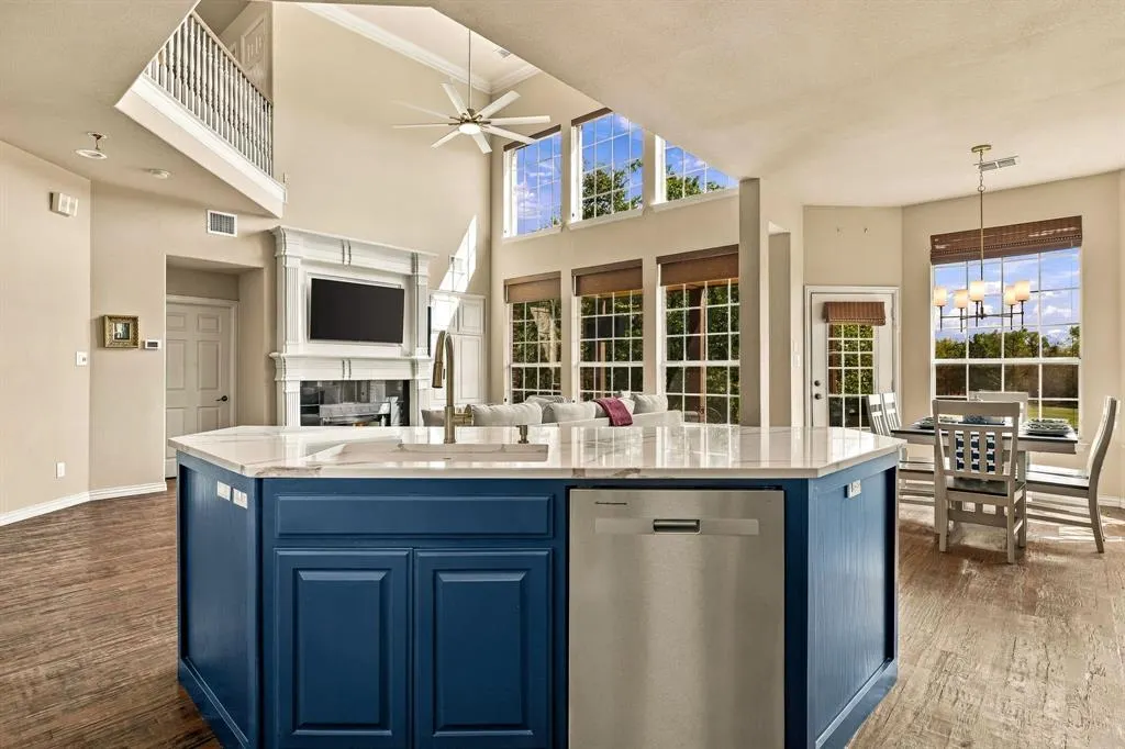 2671 SLEEPY HOLLOW Trail