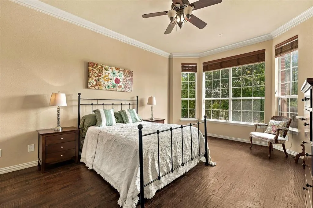 2671 SLEEPY HOLLOW Trail