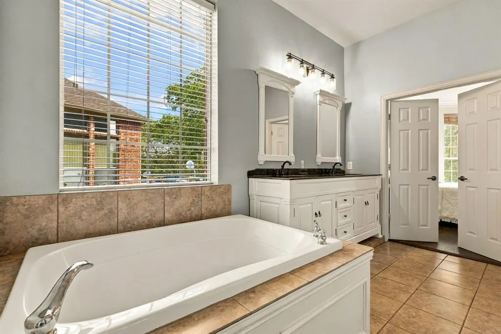 2671 SLEEPY HOLLOW Trail