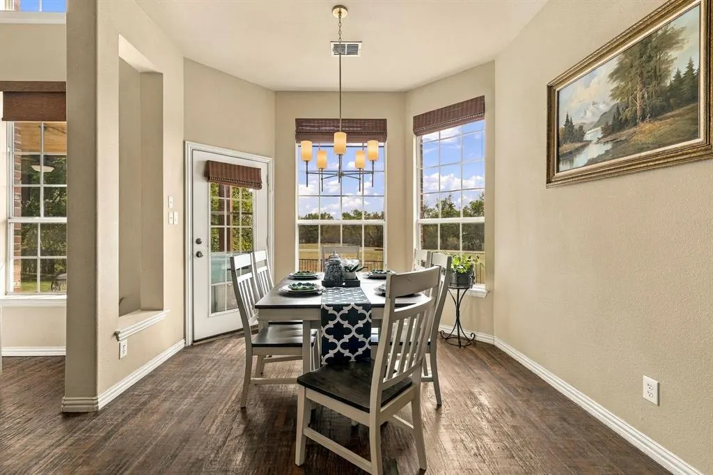 2671 SLEEPY HOLLOW Trail