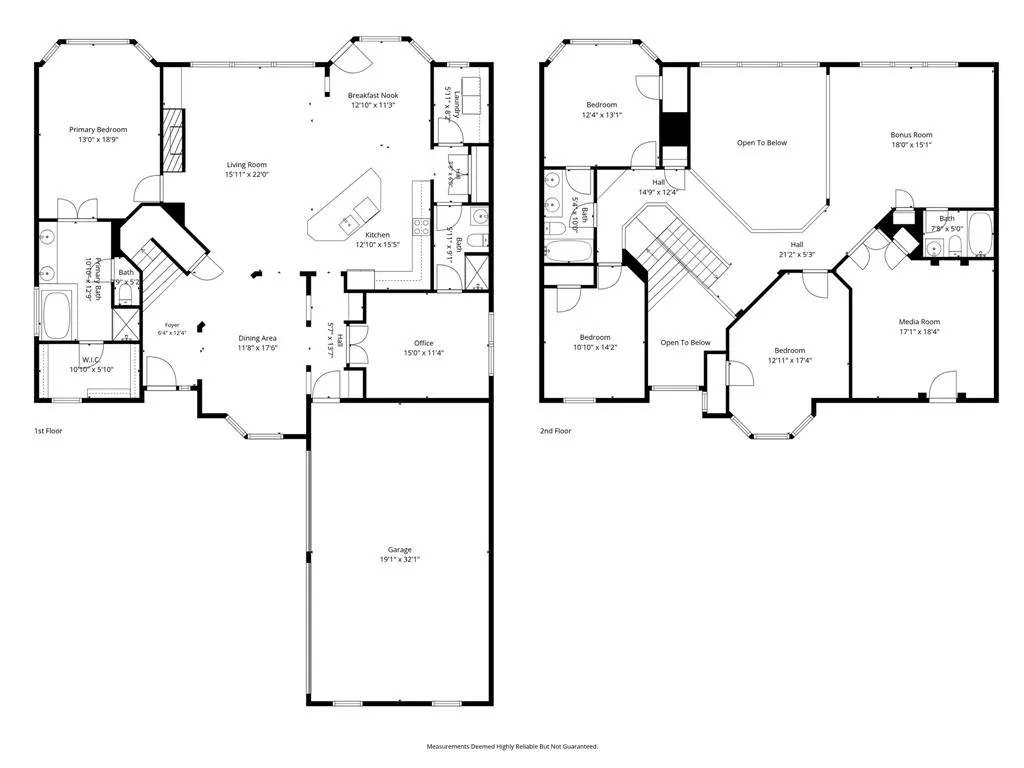 2671 SLEEPY HOLLOW Trail