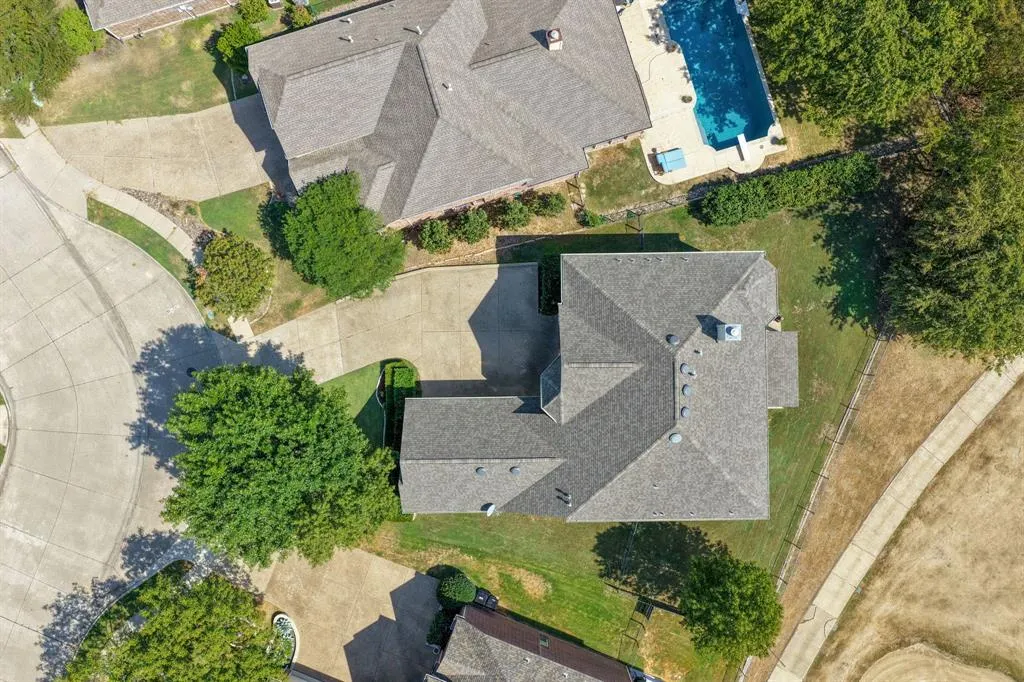 2671 SLEEPY HOLLOW Trail