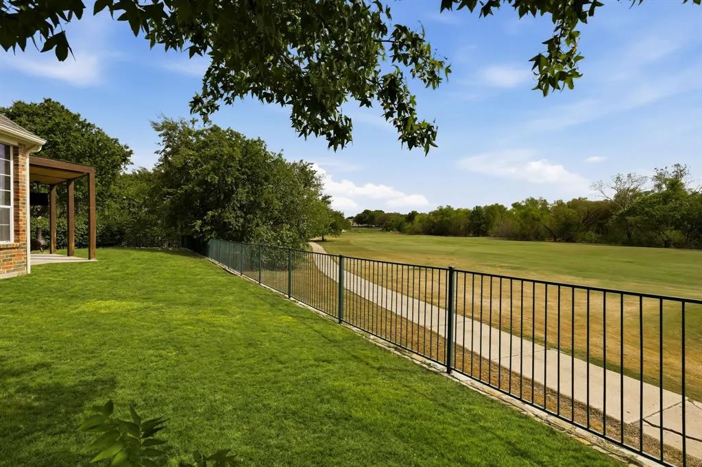2671 SLEEPY HOLLOW Trail