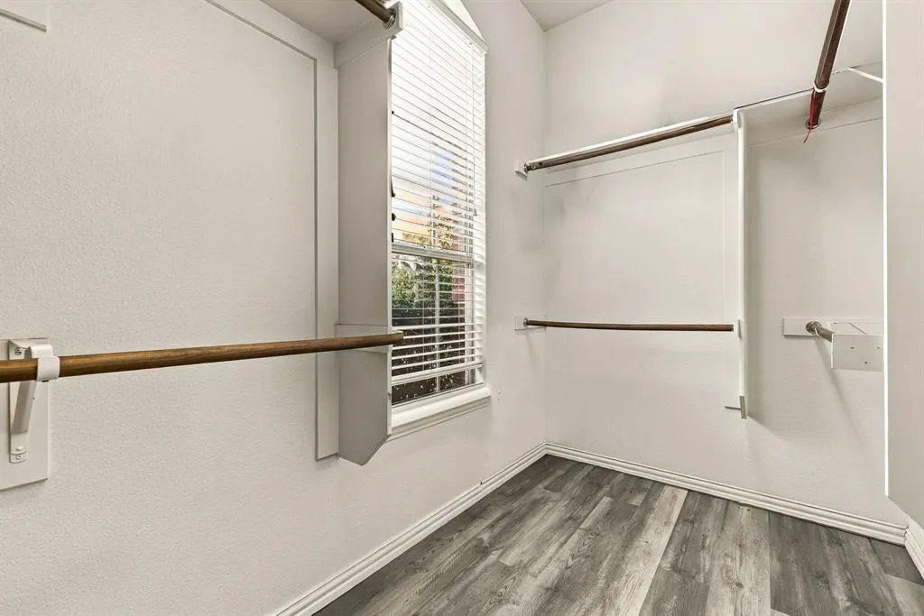 2671 SLEEPY HOLLOW Trail