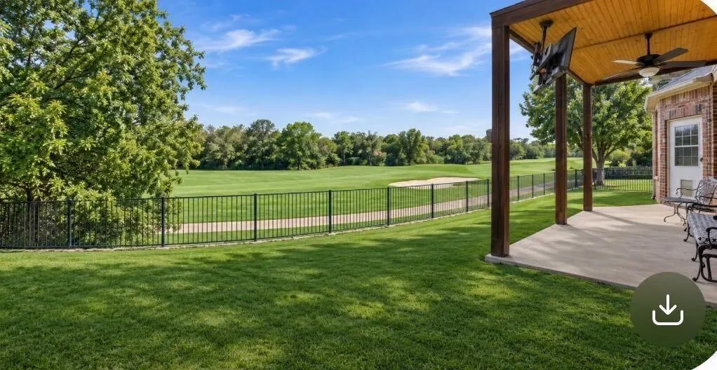 2671 SLEEPY HOLLOW Trail