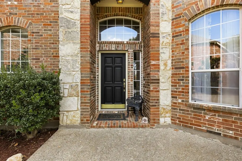 2671 SLEEPY HOLLOW Trail