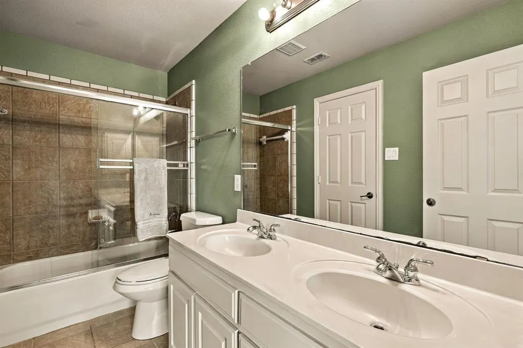 2671 SLEEPY HOLLOW Trail