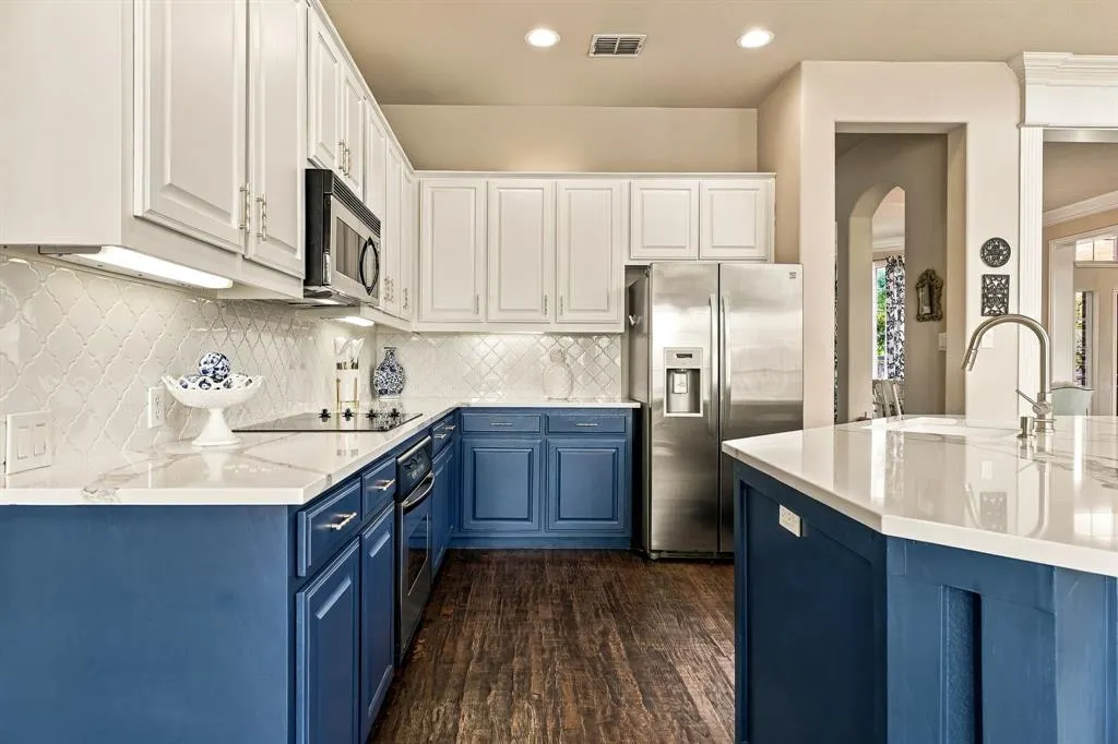 2671 SLEEPY HOLLOW Trail