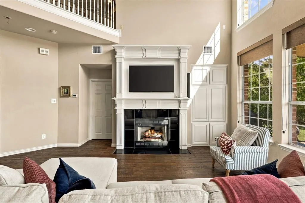 2671 SLEEPY HOLLOW Trail