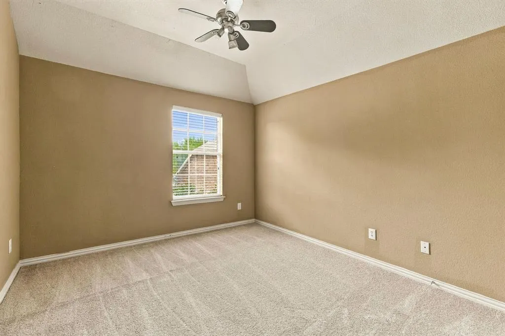 2671 SLEEPY HOLLOW Trail