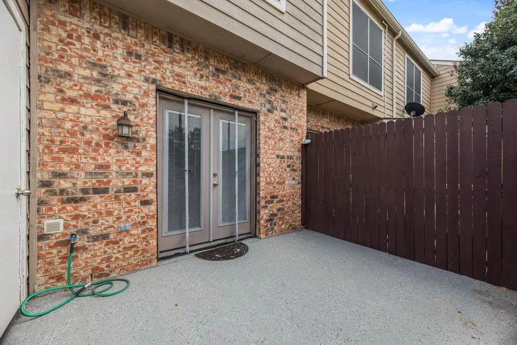 3801 14th Street #1905