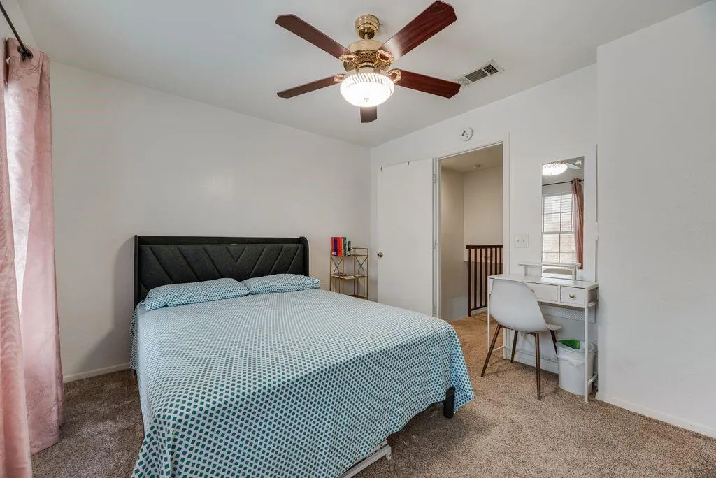 3801 14th Street #1905