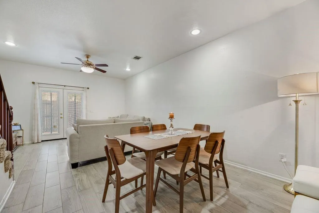 3801 14th Street #1905