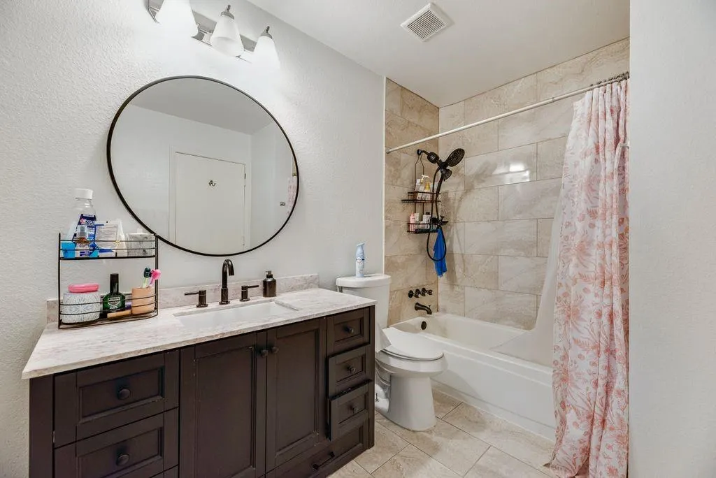 3801 14th Street #1905