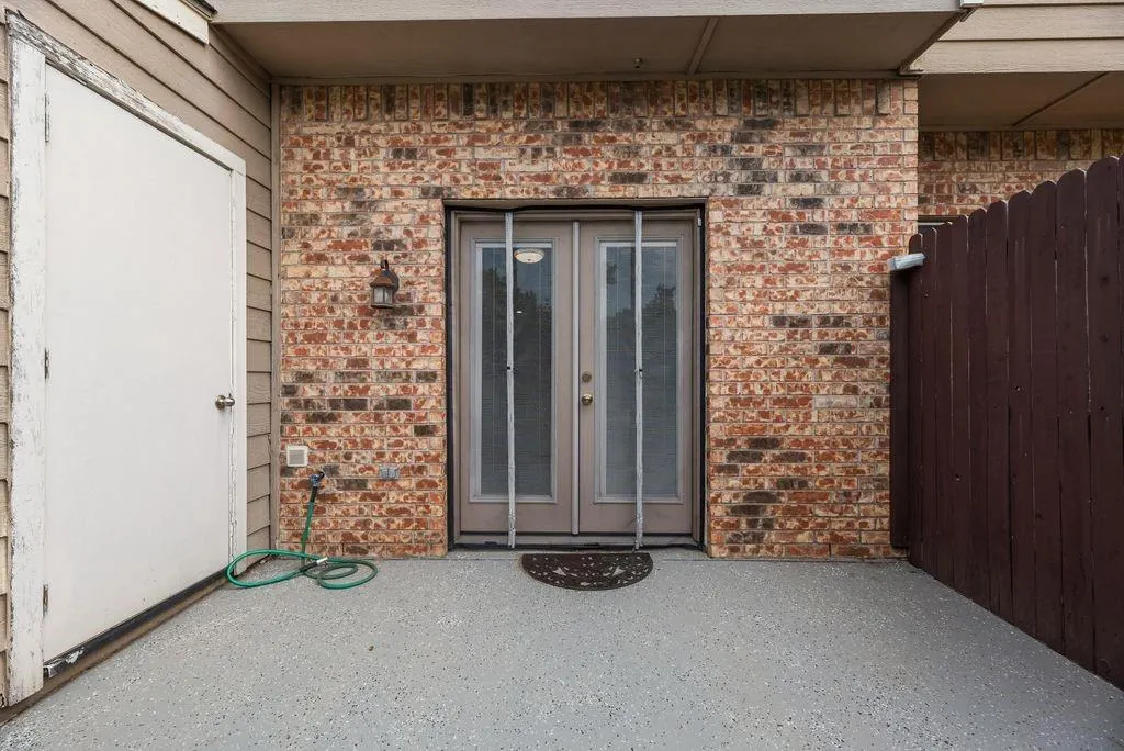3801 14th Street #1905