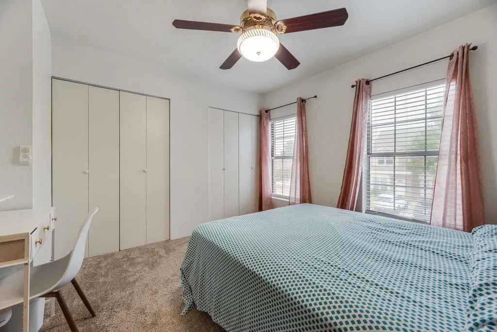 3801 14th Street #1905