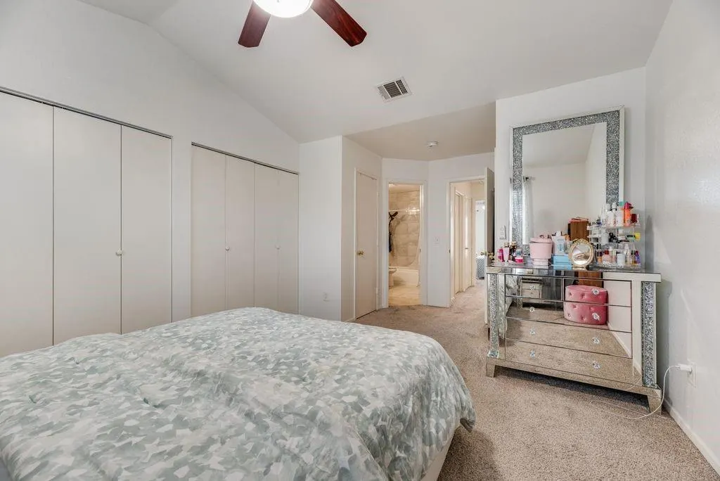 3801 14th Street #1905