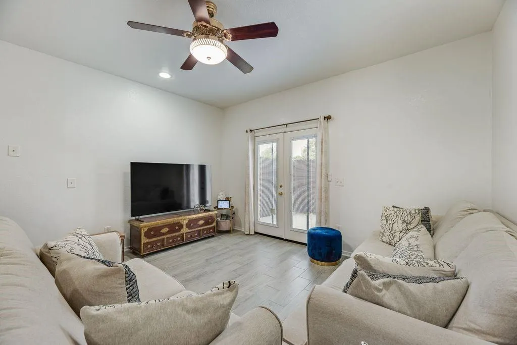 3801 14th Street #1905