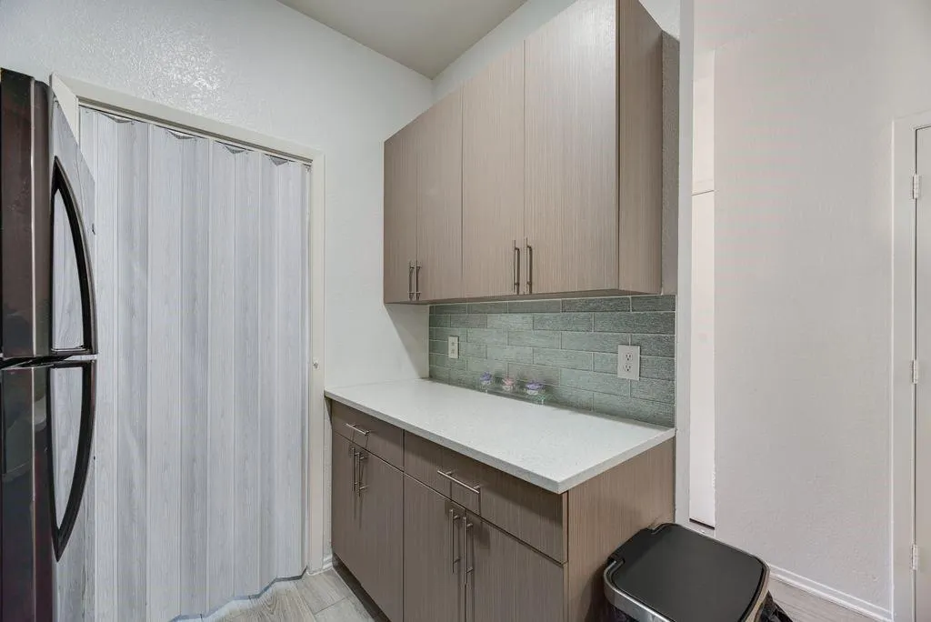 3801 14th Street #1905