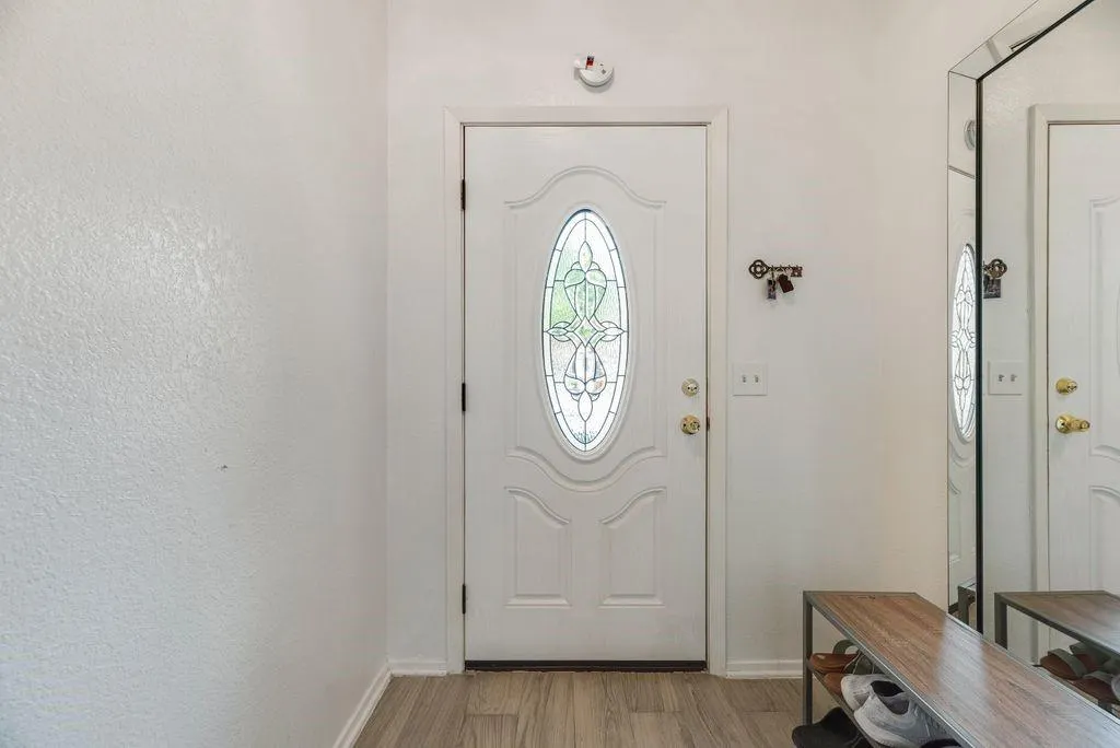 3801 14th Street #1905