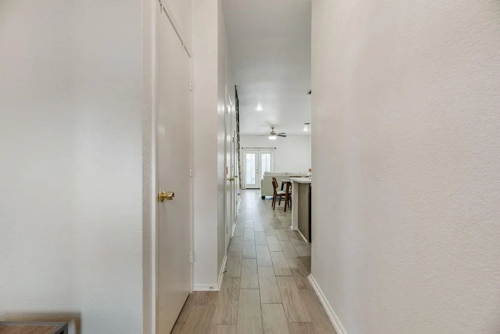 3801 14th Street #1905