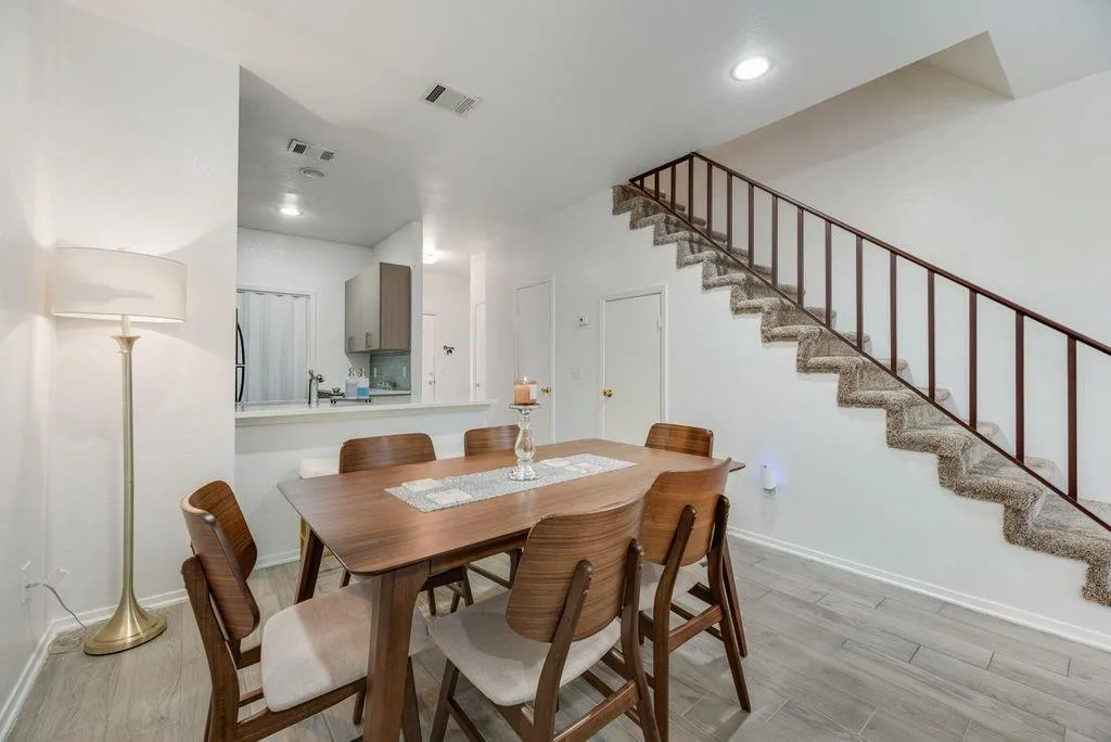 3801 14th Street #1905
