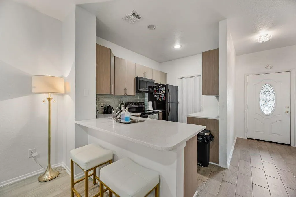 3801 14th Street #1905