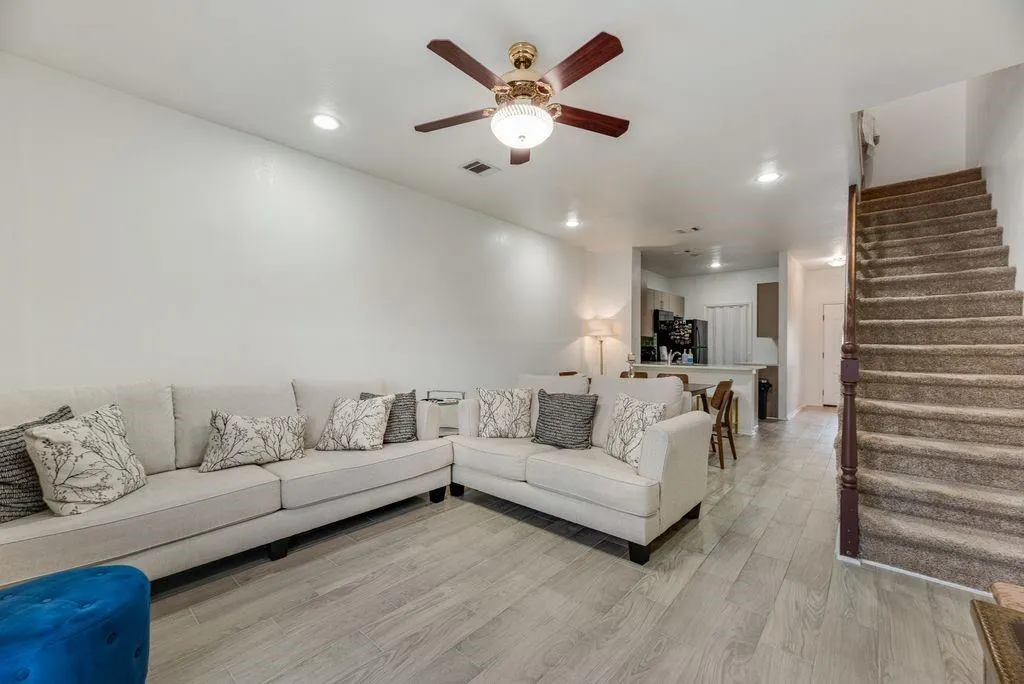 3801 14th Street #1905
