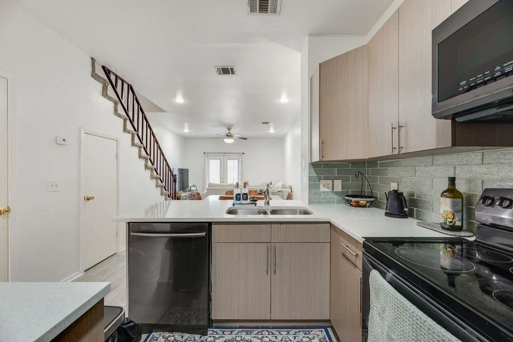 3801 14th Street #1905