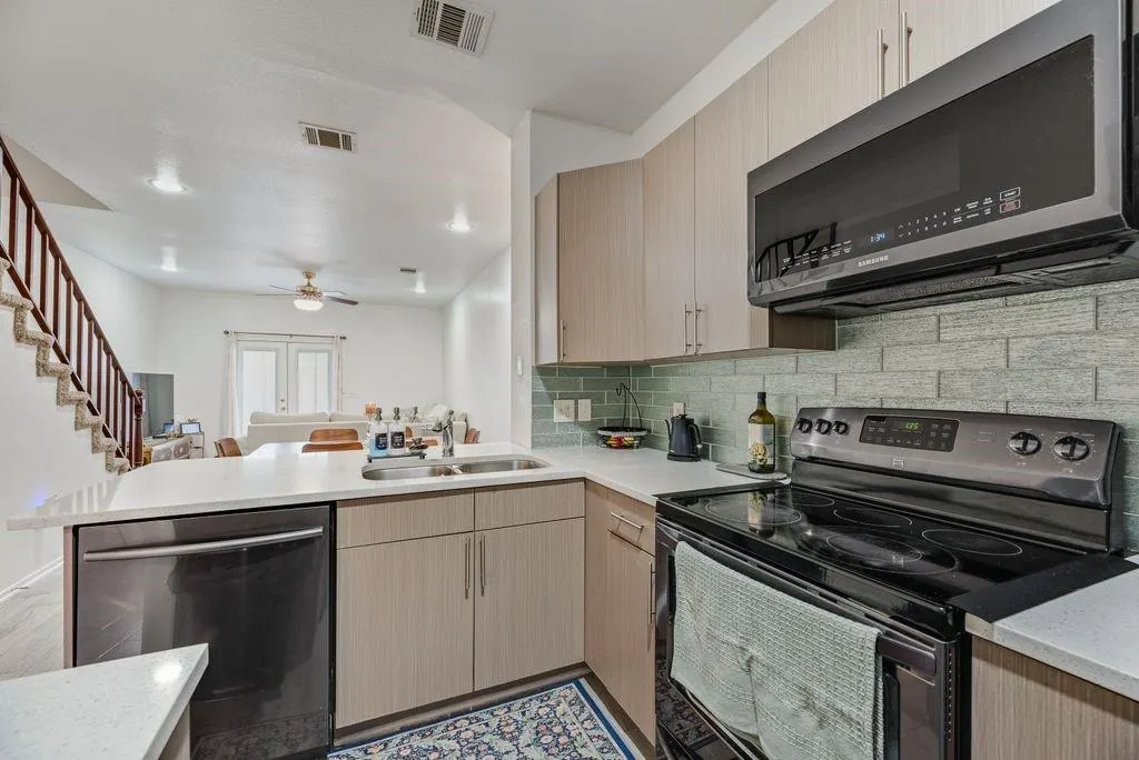 3801 14th Street #1905