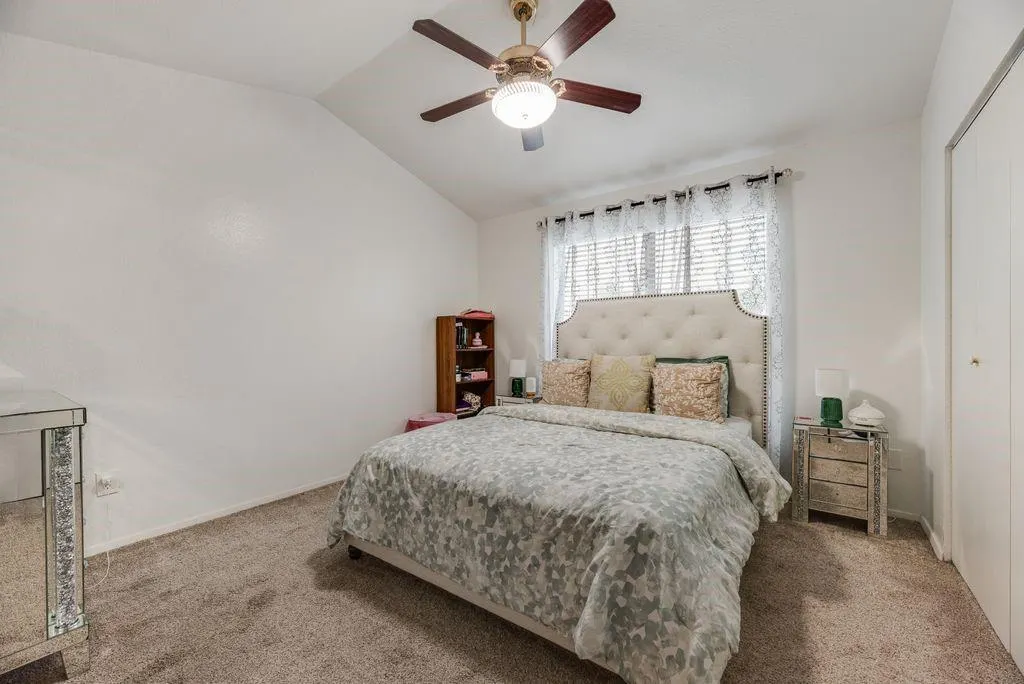 3801 14th Street #1905