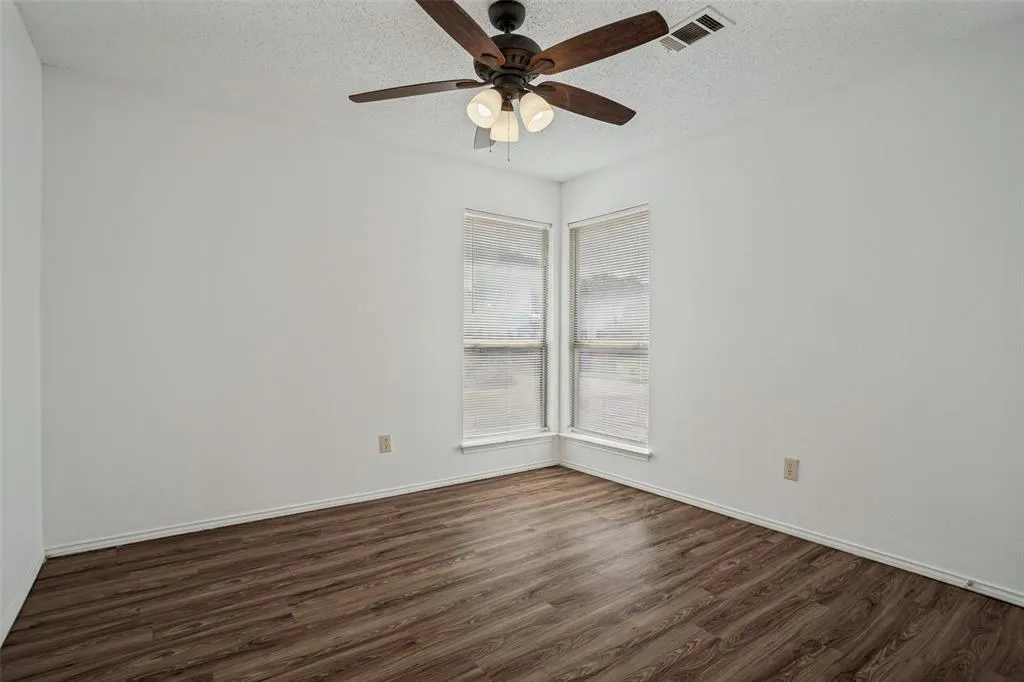 900 Sweetgum Creek